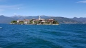 ИТАЛИЯ – очарованието на италианските езера Гарда, Комо, Маджоре, Исео, Орта...през септември!
